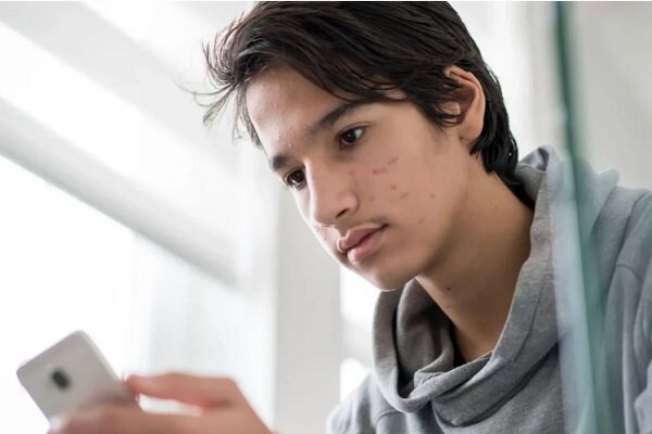 هشدار پلیس فتا درباره ترویج رفتارهای مخاطره‌آمیز در فضای مجازی