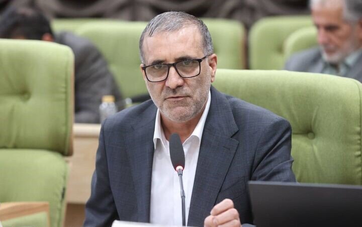 تکذیب ادعای کاهش سطح خدمات رسانی به رزمندگان