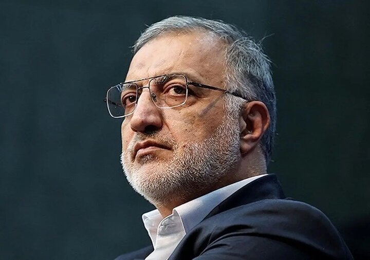 زاکانی: ۹۵ درصد مشکلات کشور به تحریم ربطی ندارد