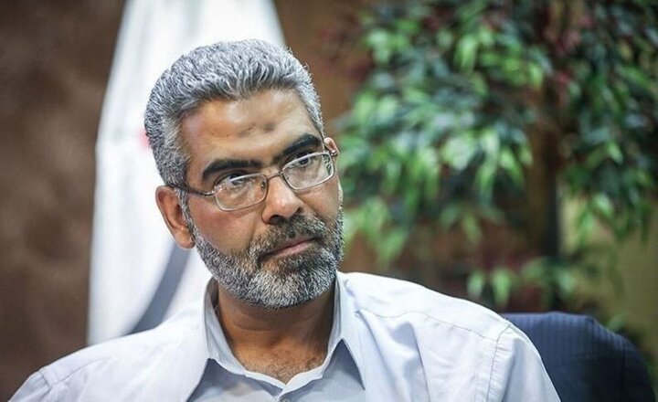 اسنپ‌بک تأثیری بر اقتصاد و فروش نفت ایران ندارد