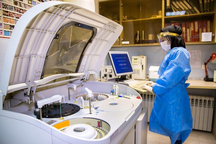 خبر خوب برای بیماران سرطانی؛ نتایج امیدبخش درمان با ژن و سلولهای ایمنی