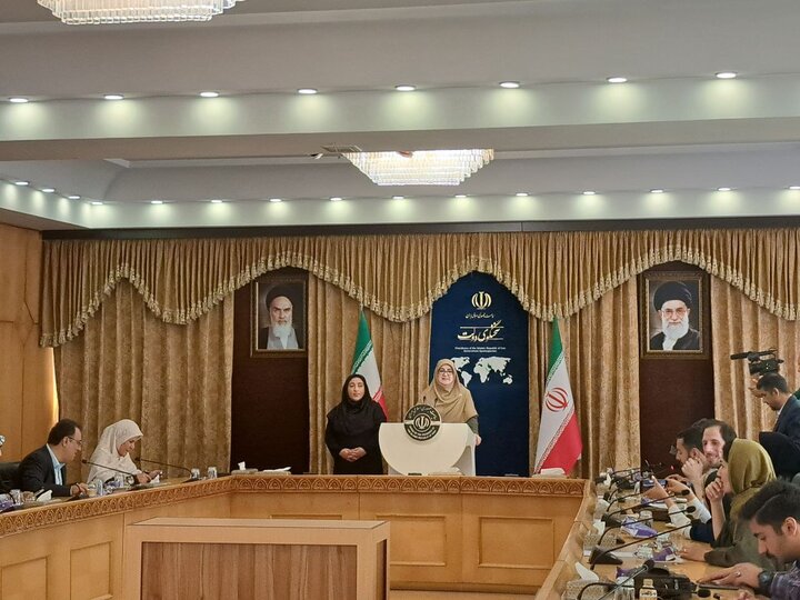 مهاجرانی: جشن ملی برای دستاوردهای ورزشی و علمی برگزار خواهد شد