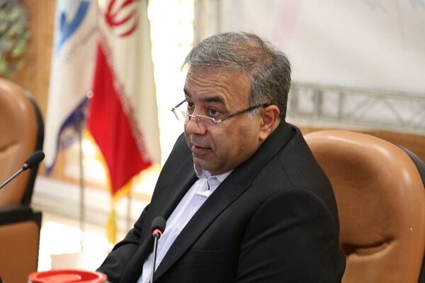 پیش فروش سکه، سد راه سرمایه‌گذاری برای تولید نیست