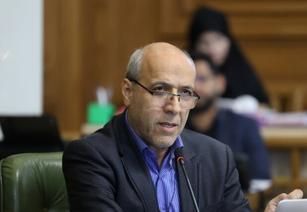 نرخ کرایه سرویس مدارس برای سال تحصیلی جدید مشخص شد