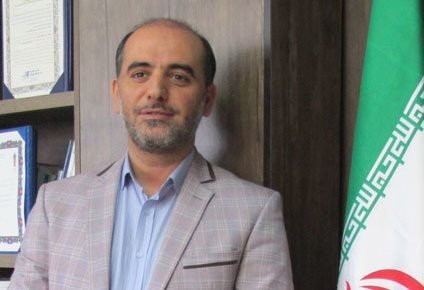 مرز باریک دخالت در امور شهری یا ترک فعل عامل متهم شدن و گرفتاری اعضای شورای شهر