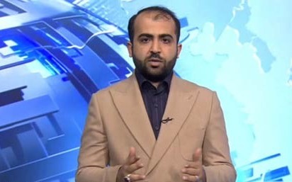 پاسخ ایران به مکانیسم ماشه؛ از خروج از ان پی تی تا افزایش برد موشک‌ها