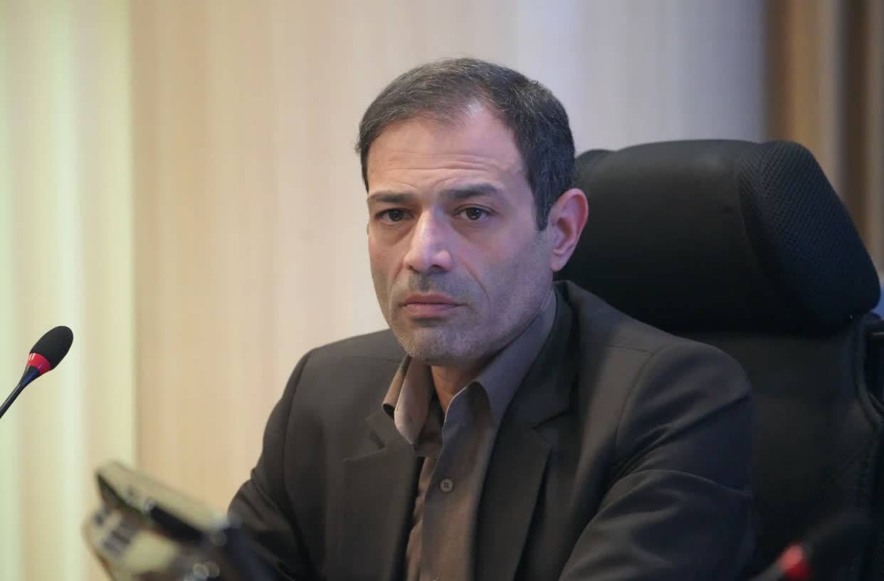 حمایت از آموزش و پرورش، کلید توسعه پایدار آموزشی است