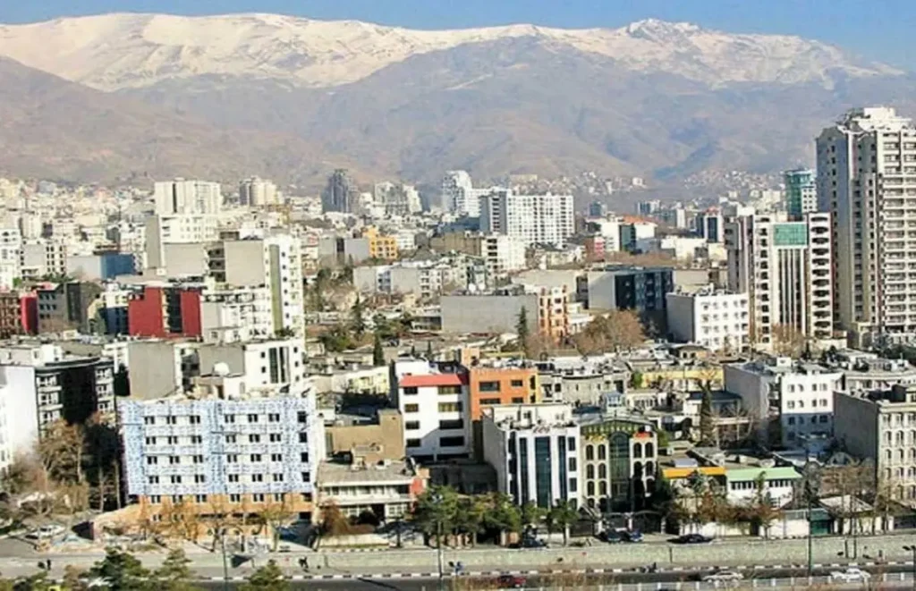 شناسایی ۷۴ هزار خانه خالی در تهران؛ ارسال پیامک هشدار به مالکان