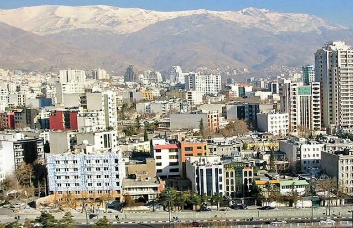 شناسایی ۷۴ هزار خانه خالی در تهران؛ ارسال پیامک هشدار به مالکان