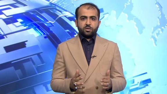 ارائه آدرس غلط به افکار عمومی در بحث مذاکره با امریکا توسط برخی جریانات