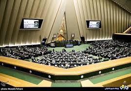 گره‌گشایی از مشکلات نیروهای شرکتی