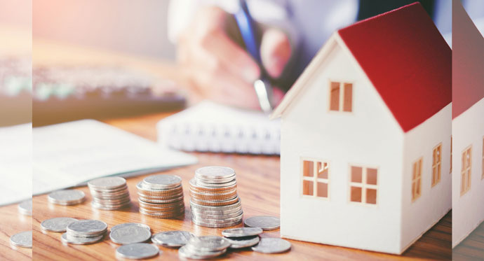 دوره انتظار خرید مسکن به بالای ۱۰۰ سال رسیده است!