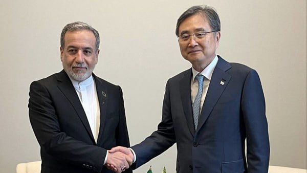 کارشکنی سه کشور اروپایی و آمریکا در پیشبرد دیپلماسی