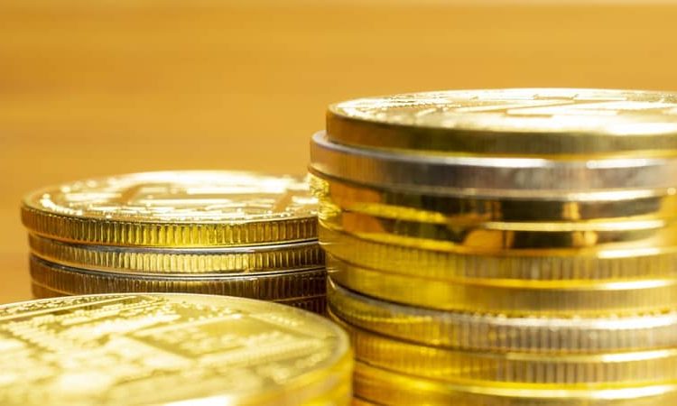 قیمت‌ سکه و طلا کاهش می‌یابد؟