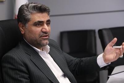 کاهش مالیات؛ اهرمی برای تقویت تولید