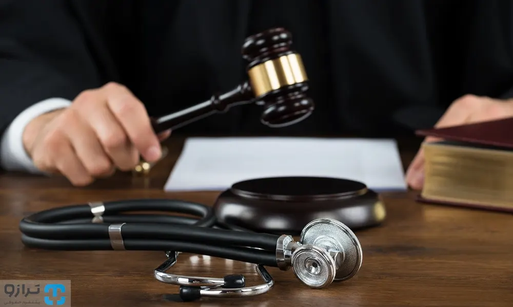 با سودای زیبایی اما گرفتار زشتی؛ زیباجویان در دام بی سوادان