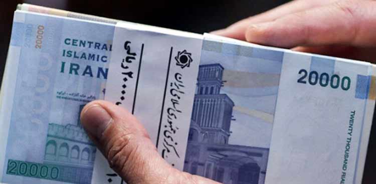 پرداخت وام ازدواج و فرزندآوری فقط با یک ضامن و یک سفته