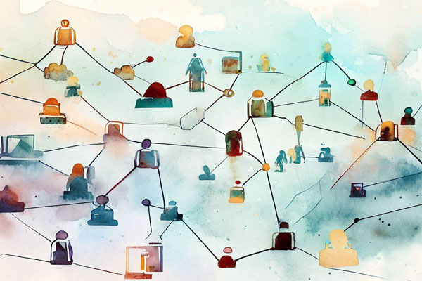 پلتفرم‌ها ملزم به نگهداری امن داده‌های مردم می‌شوند