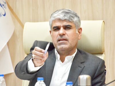 همبستگی اسلامی؛ ضرورتی حیاتی در برابر چالش‌های منطقه