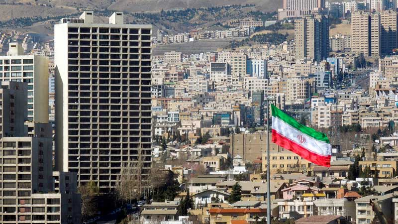 مشکلاتی که ساختن سقف برای سرپناه خانوار را به حداقل رساند