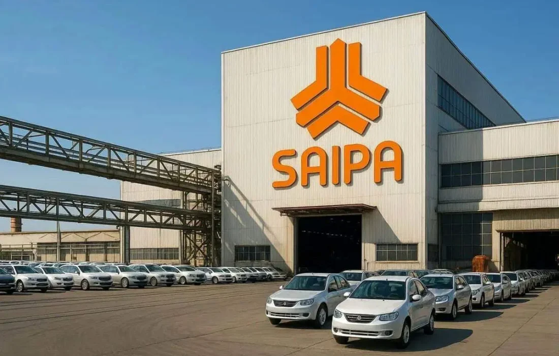 واگذاری سایپا؛ تعویق فرصت اقدام یا اتلاف زمان؟