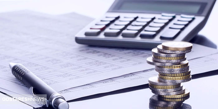 تعویق مالیات و تداوم مشکلات