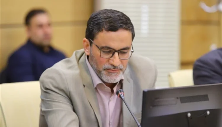 ضرورت بازنگری در سیاست‌های ارزی