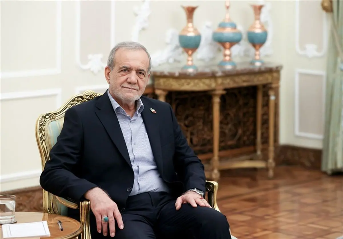 سوئیس هم به روشنی تجاوز اسرائیل به غزه، ایران و قطر را محکوم کرد