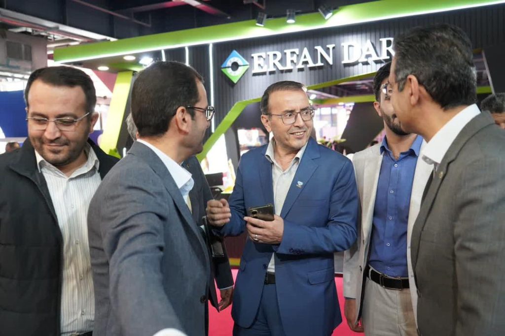 تولید واکسن مؤثر داخلی، راه مهار سویه جدید بیماری تب برفکی SAT1