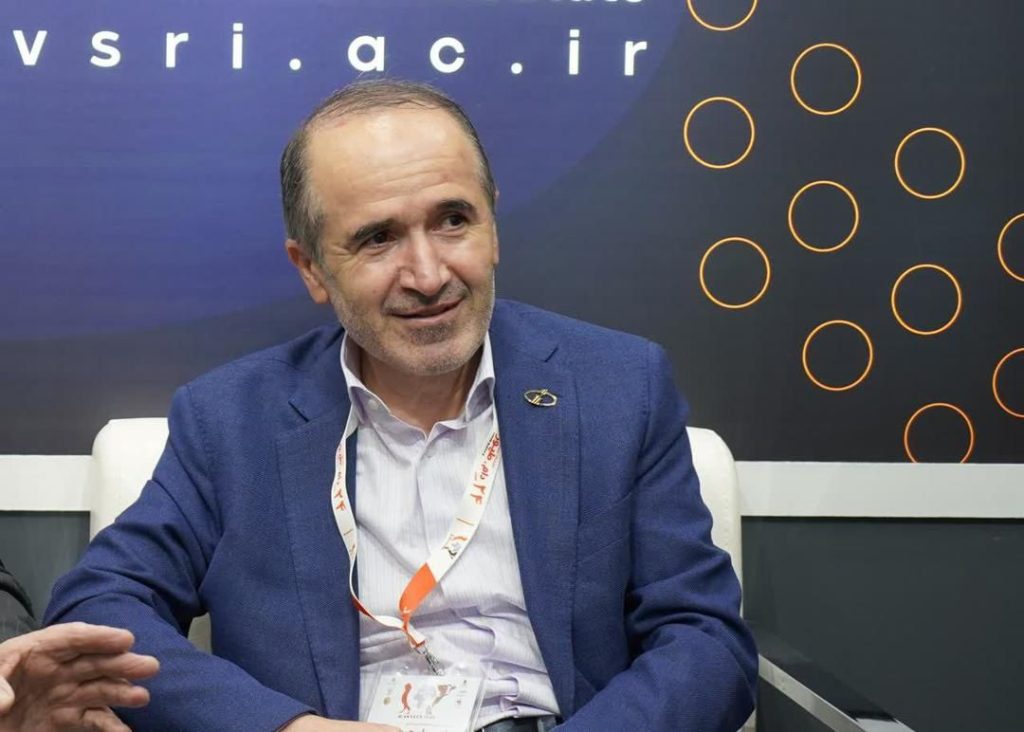 صادرات ۹۰ میلیارد تومانی واکسن‌ در نیمه نخست سال / گسترش بازارهای منطقه‌ای و بین‌المللی در دستور کار