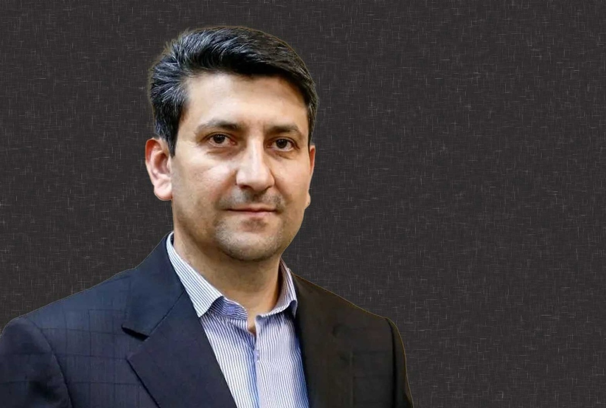 وزیر ارتباطات: مشکلات تلفن همراه در زمان قطعی برق را به حداقل می‌رسانیم