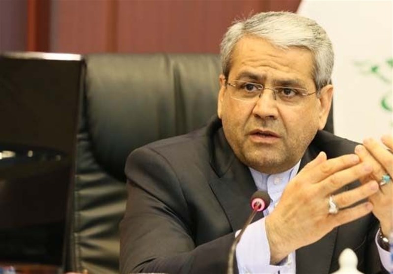 تمهید دولت برای بسته معیشتی به ۸ دهک درآمدی