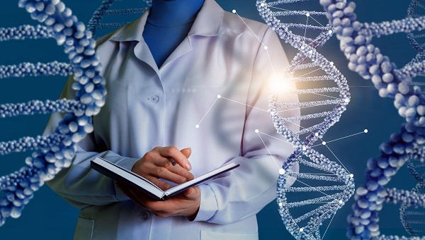 ششمین همایش بیو تکنولوژی برگزار شد؛ تأکید بر بی خطر بودن بسیاری از محصولات تراریخته