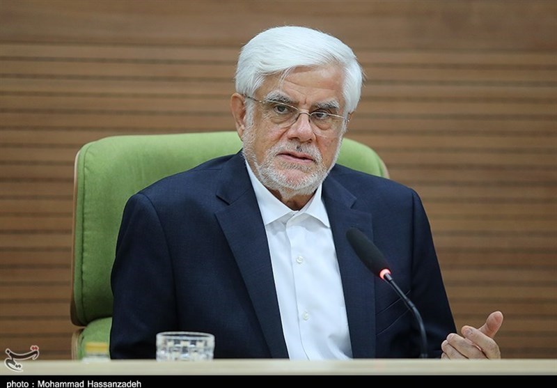 برنامه هشتم توسعه باید بر مبنای تفکر علمی فرهنگستان‌ها تدوین شود