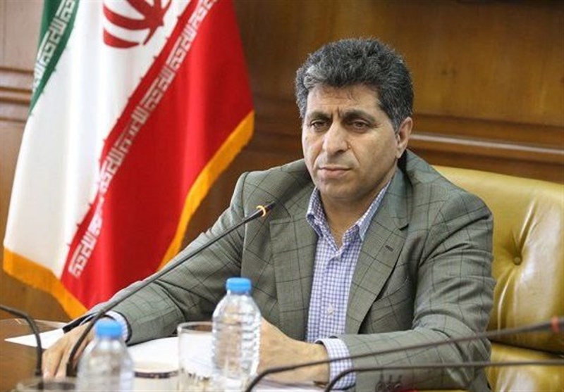 شستا زیان‌ده نیست