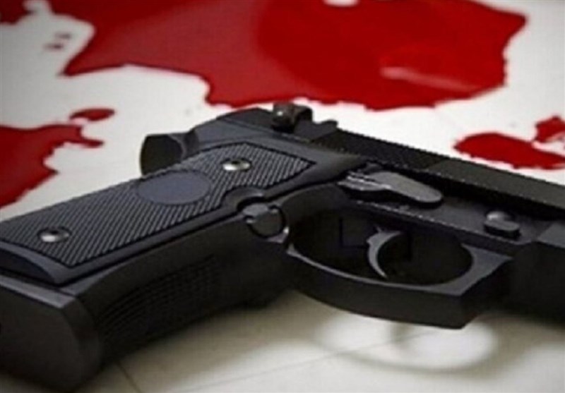 دستور ویژه پلیس مسجدسلیمان برای دستگیری عامل تیراندازی به پزشک