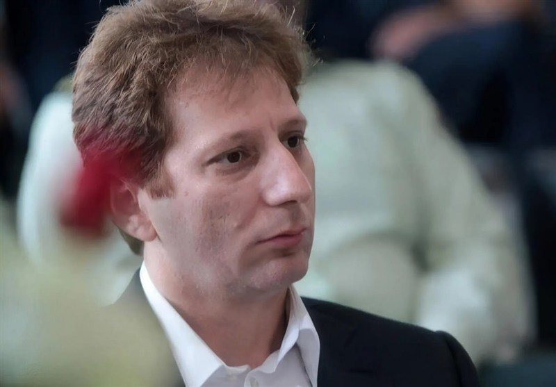  تاکید پلیس به مشاوران بابک زنجانی/ برخورد با هر گونه فعالیت خلاف قانون