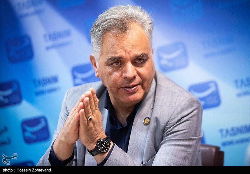 تعداد پرستاران در بیمارستان‌ها نصف استاندارد جهانی است/وجود 1600 مرکز مراقبت پرستاری در منزل