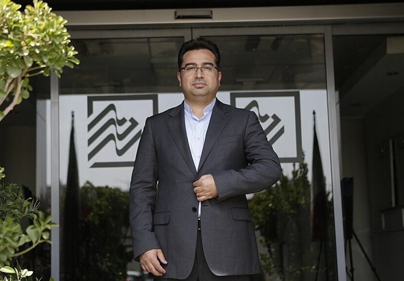 فرم “ج” انصرافی‌های نهضت ملی مسکن سبز می‌شود