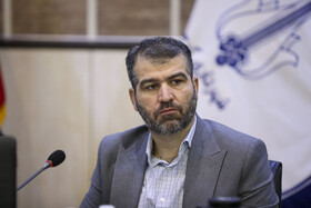 اولویت های عمرانی شهر کرج با نگاه به خواسته مردم پیگیری می شود