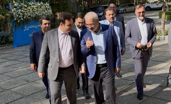 مجمع شهرداران کلان‌شهرها محل بحث درباره چالش‌های کلان‌شهرهای بزرگ است