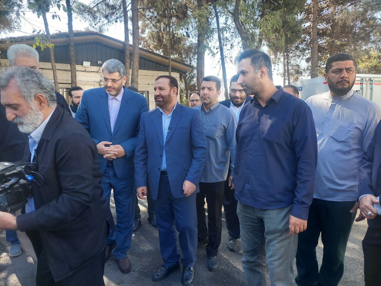 دادستان تهران: نظارت‌ها بر بازار باید افزایش یابد