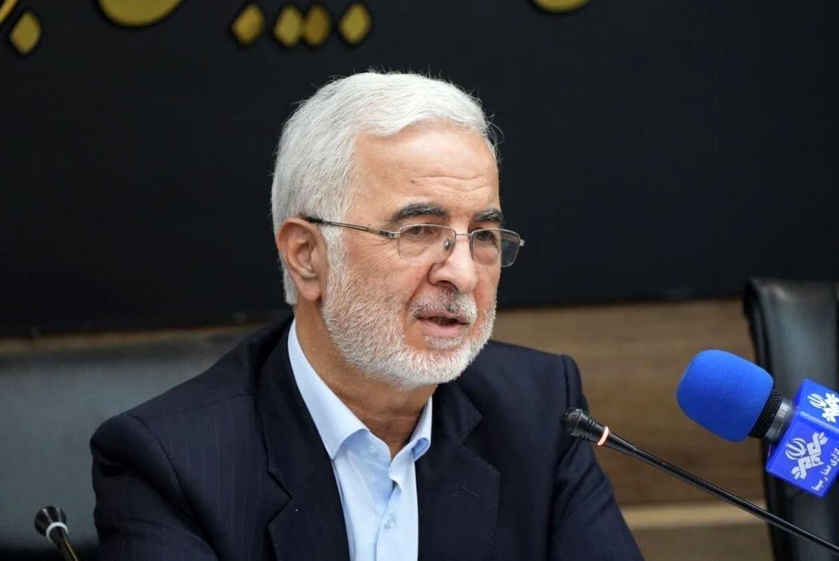 برخی اختیارات دولت به استانداران واگذار شد