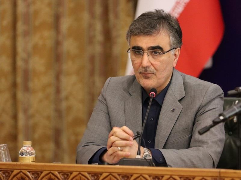 کنترل همزمان بازار رسمی و غیررسمی ارز در دستور کار بانک مرکزی