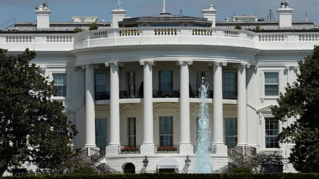 ۱.۳ میلیون نظامی آمریکایی به دلیل تعطیلی دولت حقوق نگرفته‌اند