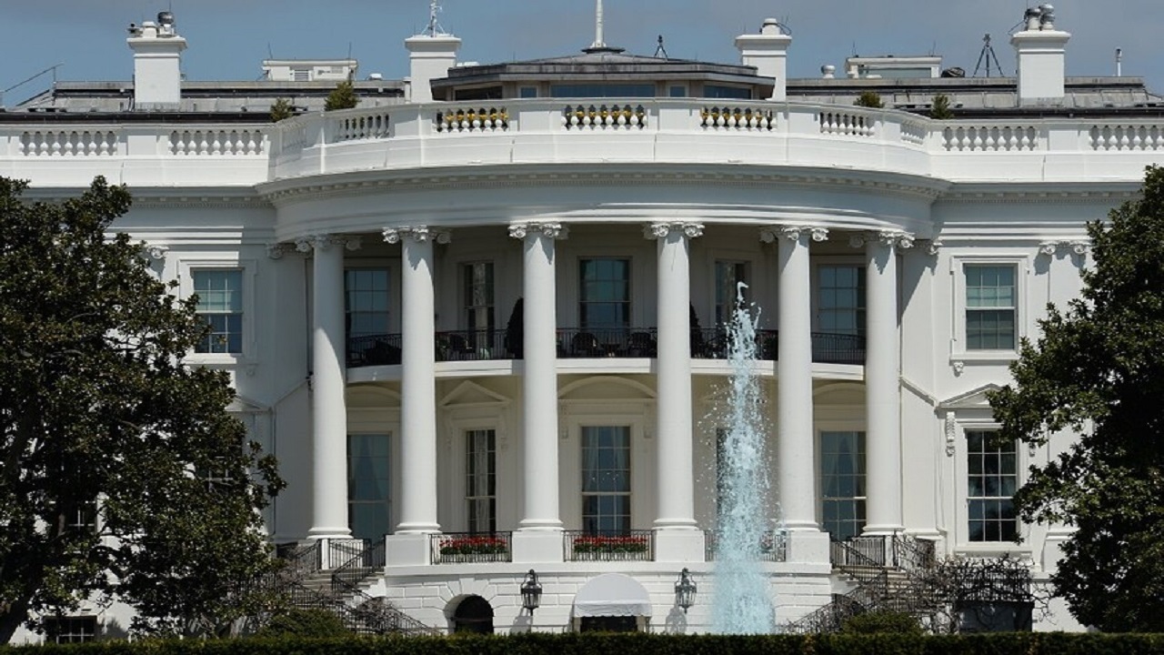 ۱.۳ میلیون نظامی آمریکایی به دلیل تعطیلی دولت حقوق نگرفته‌اند