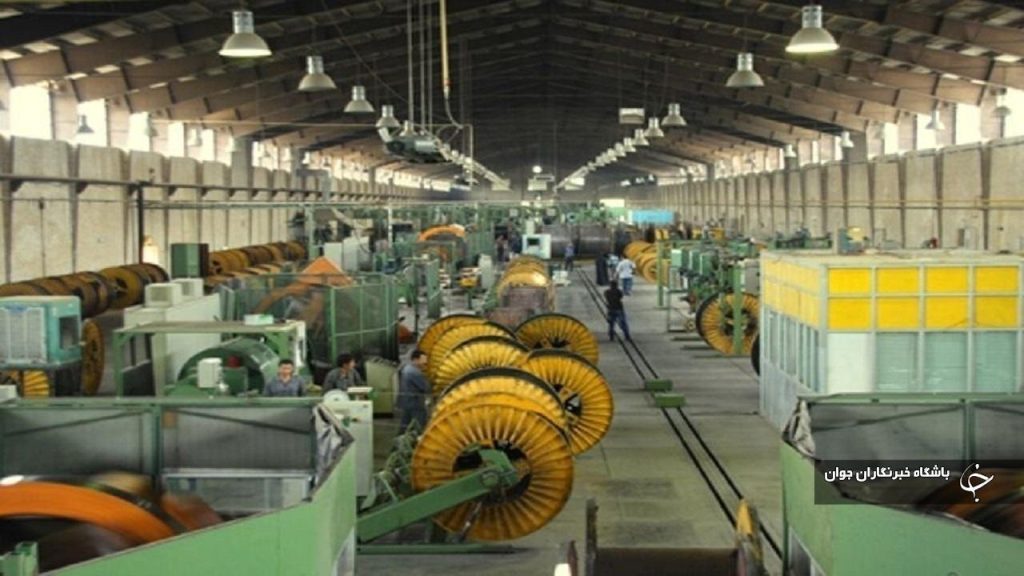 تمدید یک ماه بسته حمایتی صنایع