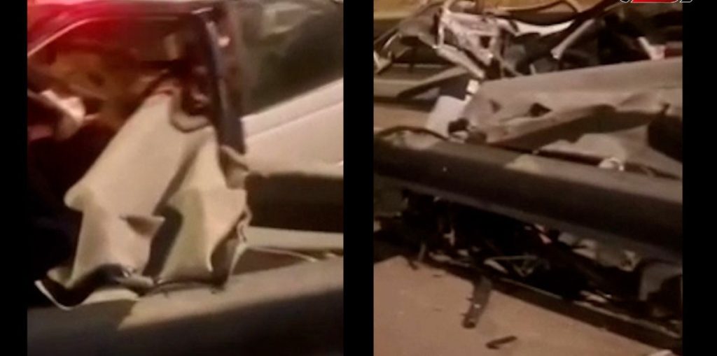 تراژدی مرگبار در ایلام رقم خورد