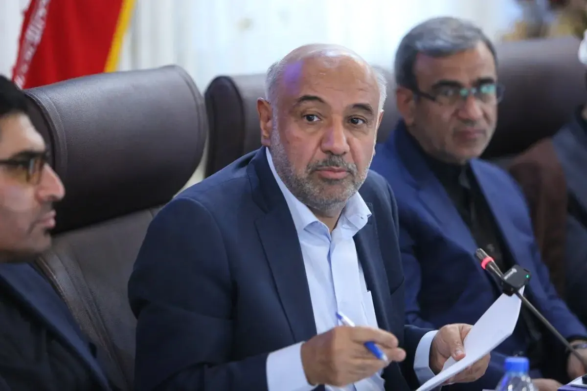 ۲۵ نماینده مجلس استیضاح وزیر کار را امضا کردند