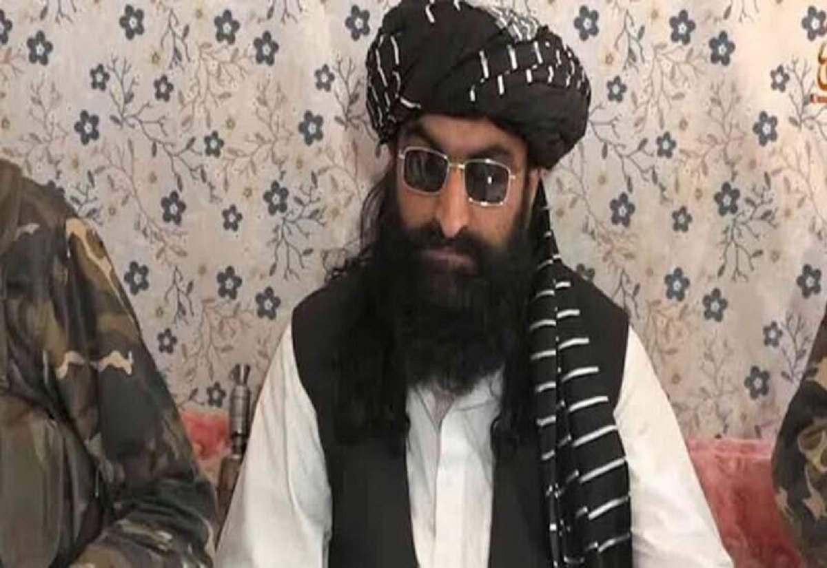 تنش‌های فزاینده میان پاکستان و افغانستان/ شب گذشته در کابل چه اتفاقی افتاد؟